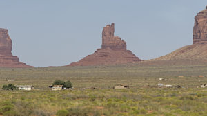 Indiani monument walley per WEB