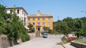 Municipio Solignano (1 di 1) copia