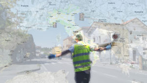 Regioni al Via