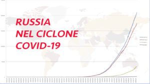 Russia 10-5-20