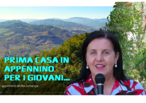casa appa lori no YT