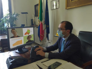 videopresentazione1