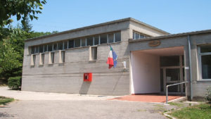 Solignano scuole