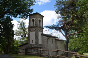 Riviano