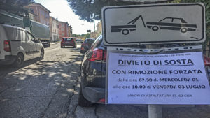 _Fornov asfaltatura fino al 3 luglio