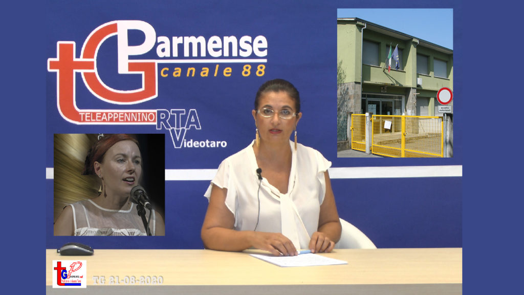 PAOLA MAZZA_TG_YT