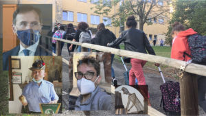 SCUOLA 14 settembre 2020_YT