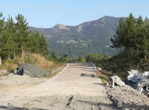 SP_Bosco_di_Corniglio