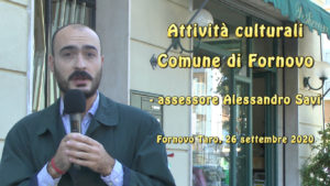 _Savi assessore cultura set_2020_YT copia