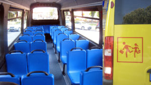 Scuola pronti al via