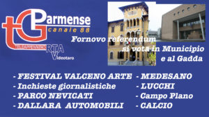TG 4 settembre 2020