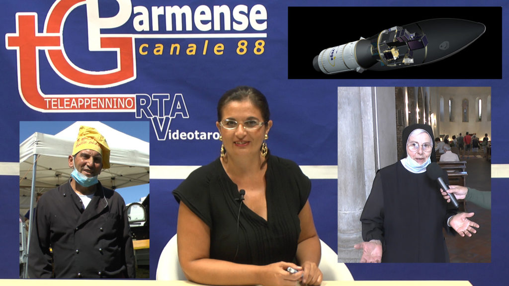 Tg 7-9-20 Paola_YT_Pse