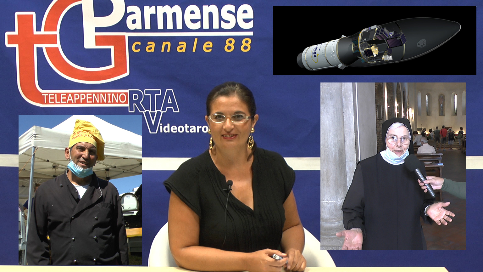 Tg 7-9-20 Paola_YT_Pse