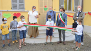 Varano Marche inaugurazione_YT