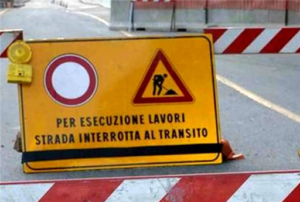 bosco corniglio
