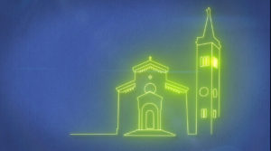 chiesa