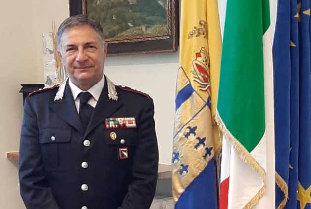 col_Altavilla