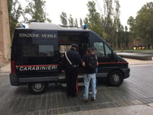 parma carabinieri stazione mobile controlli5