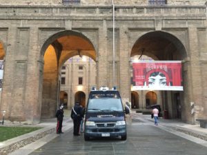 parma carabinieri stazione mobileIMG-20200925-WA0025