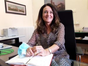 romana bacchi 4