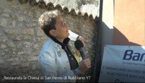 san fermo rubbiano