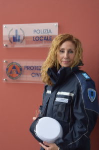Maria Pignatiello 001