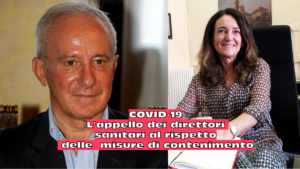 appello rispetto norme