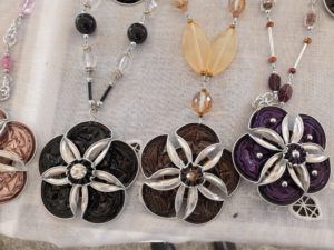 bracciali3