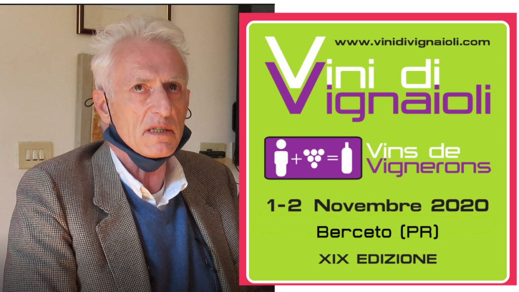 lucchi vignaioli
