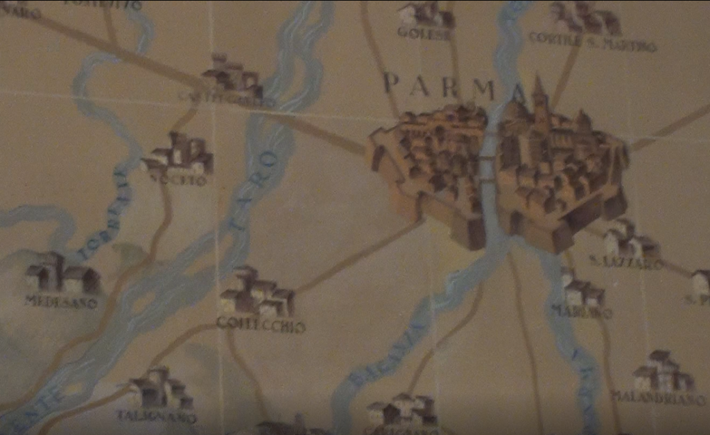 parma