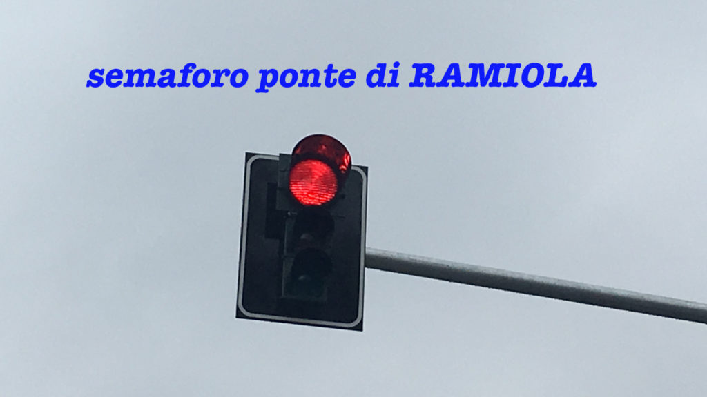 semaforo ponte ramiola yt