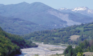 Appennino