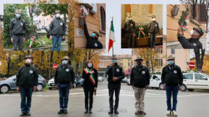 _IV Novembre 2020 Fornovo