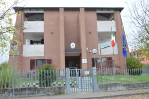 borgotaro