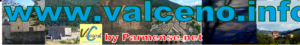 BANNER 800_100 val cenoinfo