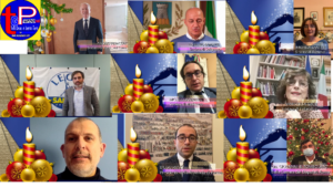 auguri natale