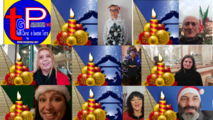 buon natale