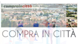 compra in città-yt