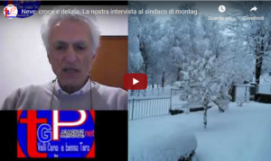 neve lucchi