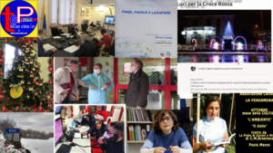 tg 23 dicembre