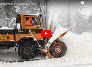 4 hgennaio