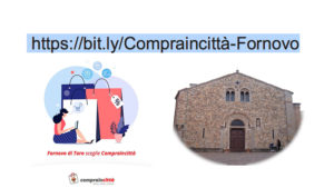 APP_compra a_fornovo indirizzo web copia