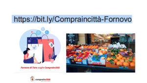 _App CompraFornovoPasquinelli