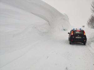 IMG-20210103-WA0000