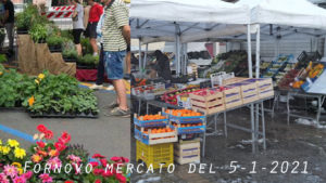 _Mercato 5-1-2021