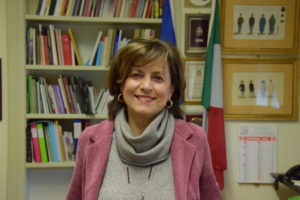 galli