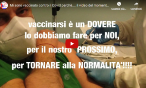 vaccianri dovere