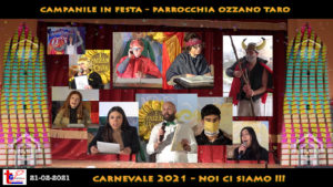 CARNEVALE_2021_YT