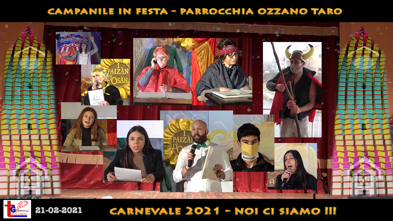 CARNEVALE_2021_YT