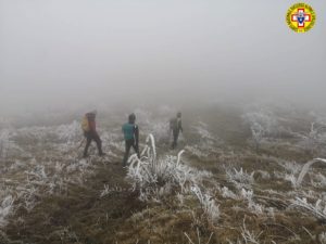 Foto 1_1